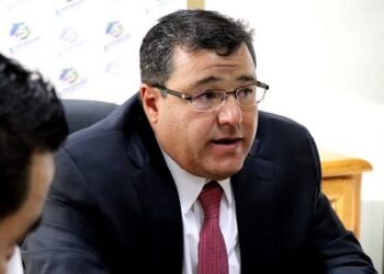 Pide Morena se investigue a exdirector del Bachilleres