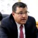 Pide Morena se investigue a exdirector del Bachilleres