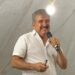 Concluyo ayer la campaña evangelística de 10 días “Un nuevo comienzo”: AER