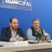 Prometen panistas campañas limpias para renovar dirigencias municipales