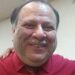 Cristo nos da una nueva posición: Pastor Sergio Alvarado