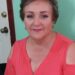 Con 5112 alumnos inicia hoy el nuevo ciclo escolar 2022-2023: Maestra Rosario Alba de Alba