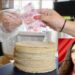 Buscan legisladores chihuahuenses blindar aumento de precios de la tortilla