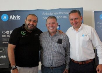 Se reúne diputado con sector de hidrocarburos en Chihuahua