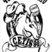 Hoy los 40 años del Cetis 98