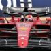Intenta Leclerc evitar maldición en Ferrari