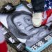 China ofrece una respuesta firme pero medida a la visita de Nancy Pelosi a Taiwán
