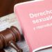 Atenta y cordial invitación al Curso de Derechos Sexuales y Reproductivos