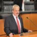 Senado continuará el trabajo para expedir legislación completa sobre cannabis: Espino de la Peña