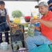 Apuntala empleo informal la ocupación en Ojinaga