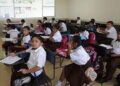 Lo que los padres deben saber del nuevo plan de estudios de la SEP