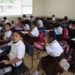 Lo que los padres deben saber del nuevo plan de estudios de la SEP