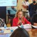 Preocupante alta incidencia delictiva; solicita regidora Ana Lilia Orozco comparecencia de Director de Seguridad Pública