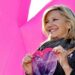 Fue Olivia Newton-John una activista incansable