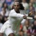 Serena Williams anuncia su retiro del tenis