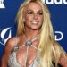 Arremete Britney Spears contra su familia en extenso audio