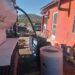 Garantiza Ayuntamiento de Ojinaga suministro de agua a comunidades necesitadas