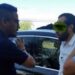Detienen a nieto de ex Gobernador panista de SLP por violación