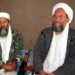 Líder de Al Qaeda asesinado por EU llevó una vida de secretos y violencia