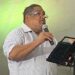 La palabra (Biblia) sigue vigente hasta ahora: Martin Ramírez