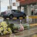 Escaló violencia a terrorismo: IP