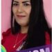 Salpica en medios estatales destitución de la regidora panista, Valentina Leyva Zubía