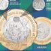Nueva moneda de $20 conmemora la llegada de los menonitas