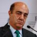 Murillo Karam condena prisión preventiva en su contra; ‘se derrotó la presunción de inocencia’, acusa