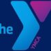 La YMCA de Odessa organizará una “Fiesta de la blancura” para recaudar fondos para los nuevos autobuses escolares