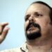 Murió Camilo Guevara, hijo mayor del Che