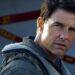 Supera ‘Top Gun: Maverick’ a ‘Titanic’ en taquillas de EU