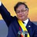 Es Petro primer Presidente de izquierda en Colombia