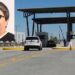 Desautoriza el SAT uso del programa Aviso de Cruce en Aduanas