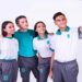Ajusta Cobach costo de uniforme en 1,080 pesos