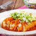 Festejar la noche mexicana costará hasta 22% más que el año pasado
