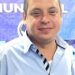 César Sáinz, nuevo líder panista
