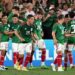 Dejan seleccionados mexicanos muchas dudas rumbo al Mundial