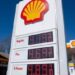 Aumenta el precio de la gasolina en EU