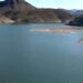 Ofrece estado a Conagua todo el apoyo ante posible inundación de Ojinaga