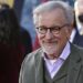 Steven Spielberg descarta posible retiro tras éxito en TIFF