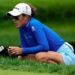 Termina Fassi tercera en el LPGA Queen City Championship