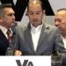 Urge PAN-PRD a PRI, otra vez, retirar propuesta militar