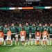 Selección Mexicana confirma partido de preparación contra Irak antes del Mundial de Qatar