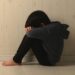 Suicidio infantil y adolescente: El Restaurador