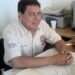 Señalan a Vicente Hernández, como un altanero y prepotente antisocial