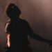 The Weeknd cancela concierto después de cantar una canción; fans reaccionan molestos