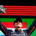 GP de Países Bajos: Max Verstappen triunfa en casa y Checo Pérez termina quinto