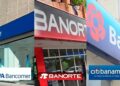 ¿Van a abrir los bancos el 15 y 16 de septiembre?