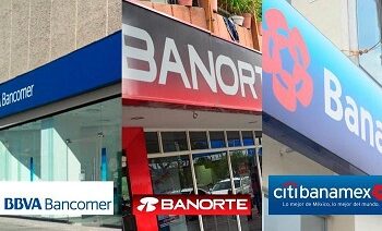 ¿Van a abrir los bancos el 15 y 16 de septiembre?