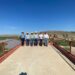 “Hagamos Campo en la Región Desierto”: Lic. Laura Mara Silva Fernández